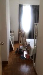 La Crystal (D9), Apartment #476190711